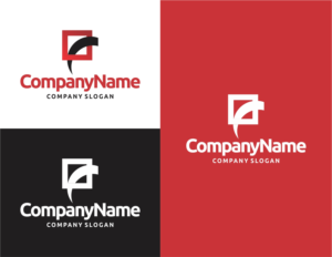Logo Design by DG for Prominent Asset management | Design: #12850079