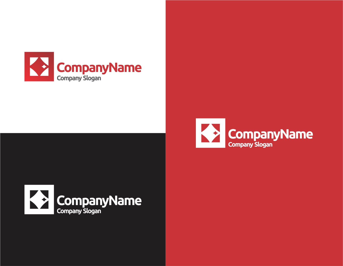 Logo Design by DG for Prominent Asset management | Design #12850080