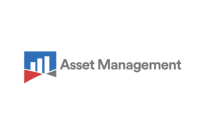 Logo Design by ivo_i_ivanov for Prominent Asset management | Design: #12762319