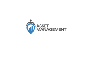 Logo Design by ivo_i_ivanov for Prominent Asset management | Design: #12762320