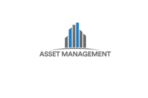 Logo Design by ivo_i_ivanov for Prominent Asset management | Design: #12762321