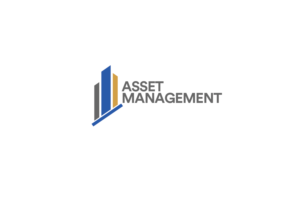 Logo Design by ivo_i_ivanov for Prominent Asset management | Design: #12762323