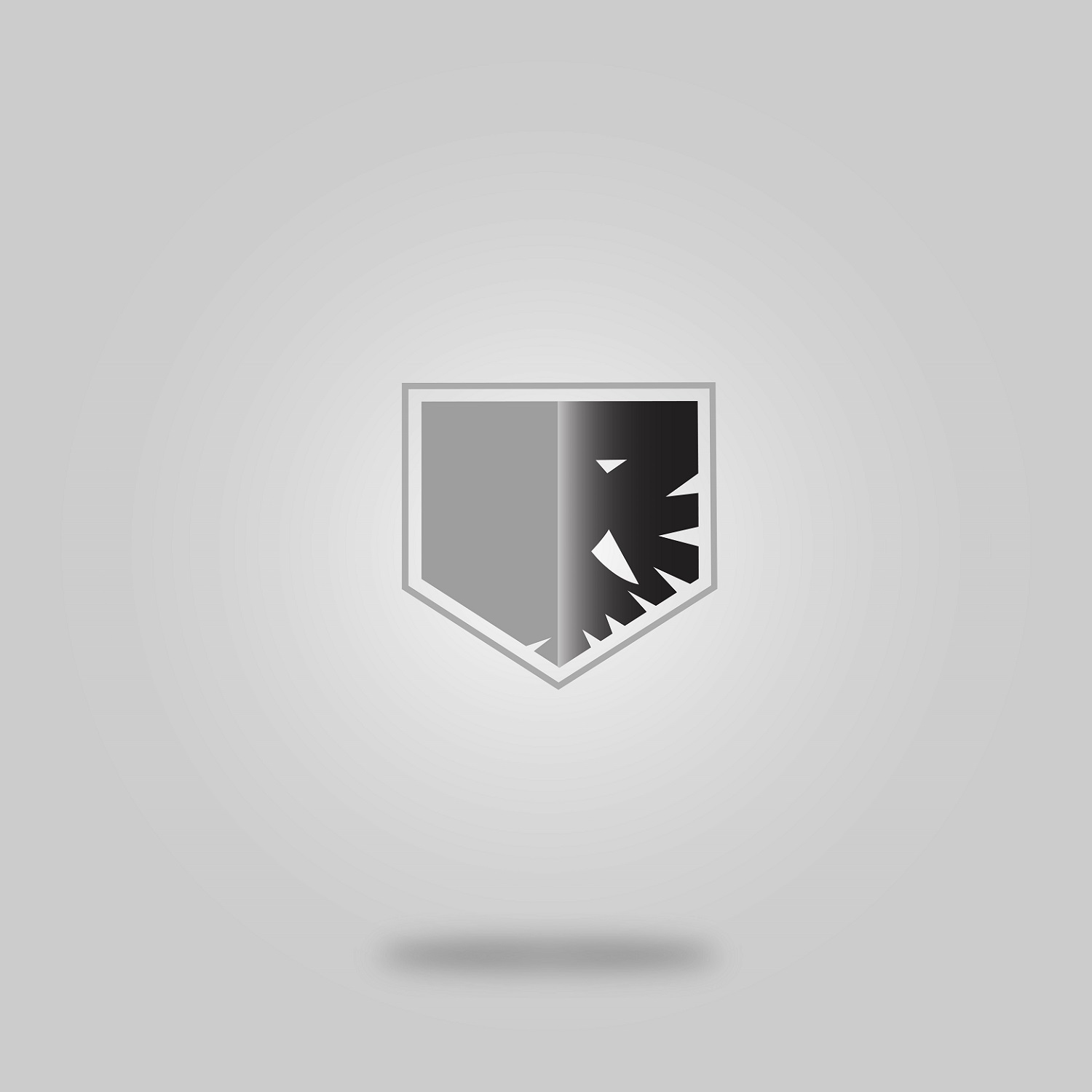 Logo Design by jaylinqzy for Prominent Asset management | Design #12884535