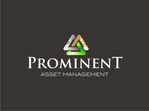 Logo Design by R16 for Prominent Asset management | Design: #12829375