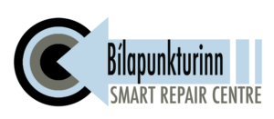Design de Logo par kiwigal021 pour Bílapunkturinn | Design : #12853964
