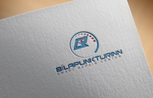 Logo Design by Mehedi Hasan ™ for Bílapunkturinn | Design: #12760696