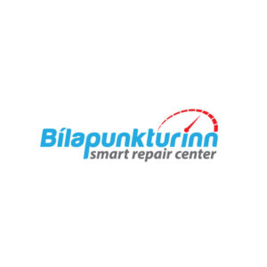 Design de Logo par designlogo007 pour Bílapunkturinn | Design : #12765592