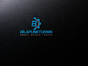 Design de Logo par designlogo007 pour Bílapunkturinn | Design : #12841669