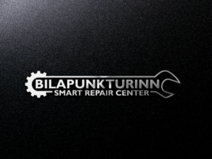 Design de Logo par jan2you pour Bílapunkturinn | Design : #12766473