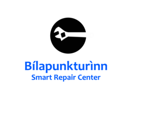Logo Design by kuya.P
