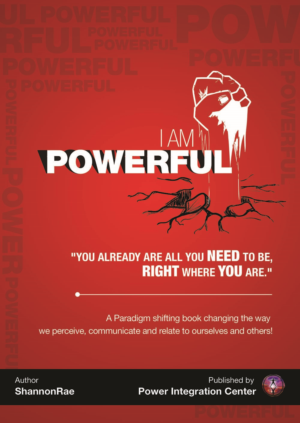 Book Cover Design by isshaikh007