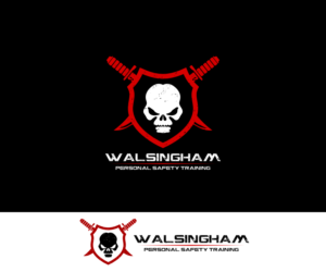 Logo-Design von VGB für WalsinghamPST Limited | Design: #12786880