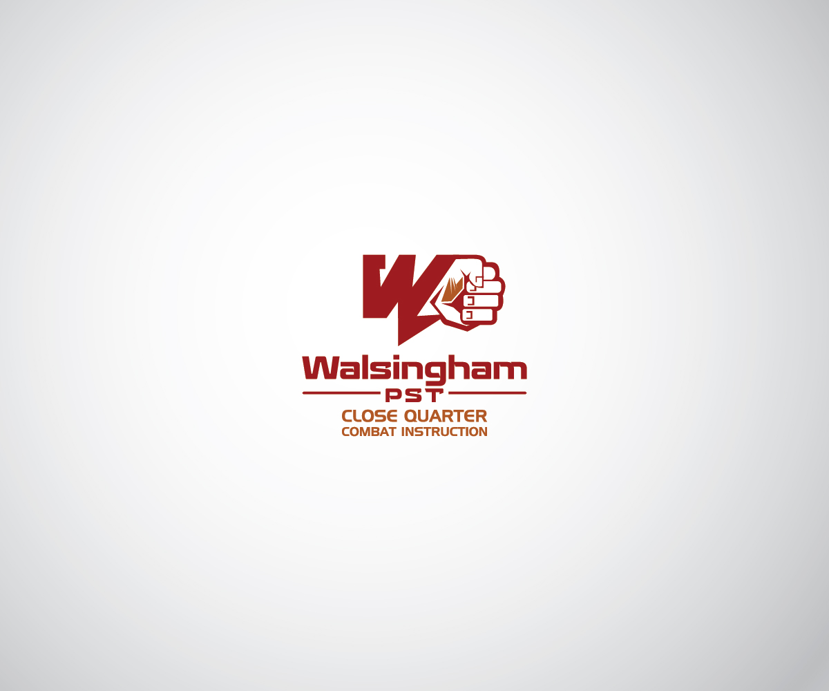 Diseño de Logo por creativemood438 para WalsinghamPST Limited | Diseño #12856564