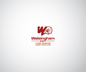 Logo-Design von creativemood438 für WalsinghamPST Limited | Design: #12856564