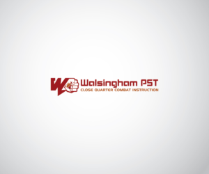Logo-Design von creativemood438 für WalsinghamPST Limited | Design: #12856565