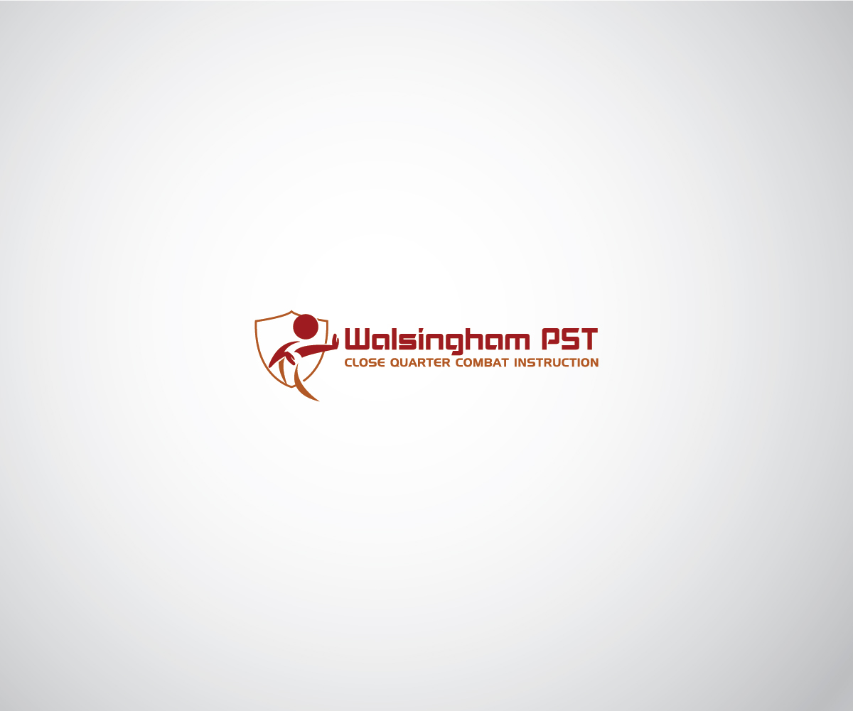 Diseño de Logo por creativemood438 para WalsinghamPST Limited | Diseño #12856571