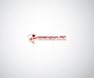 Logo-Design von creativemood438 für WalsinghamPST Limited | Design: #12856571