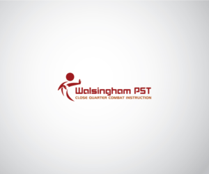 Logo-Design von creativemood438 für WalsinghamPST Limited | Design: #12856572