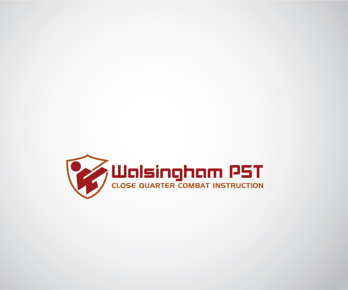 Diseño de Logo por creativemood438 para WalsinghamPST Limited | Diseño #12856594