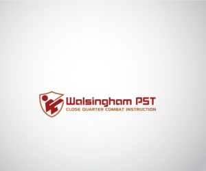 Logo-Design von creativemood438 für WalsinghamPST Limited | Design: #12856594