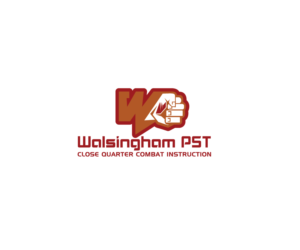 Logo-Design von creativemood438 für WalsinghamPST Limited | Design: #12856785