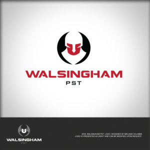 Logo Design by mvillamin
