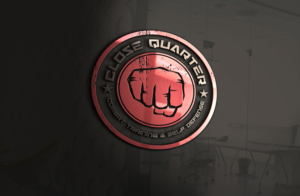Logo-Design von GLDesigns für WalsinghamPST Limited | Design: #12758305