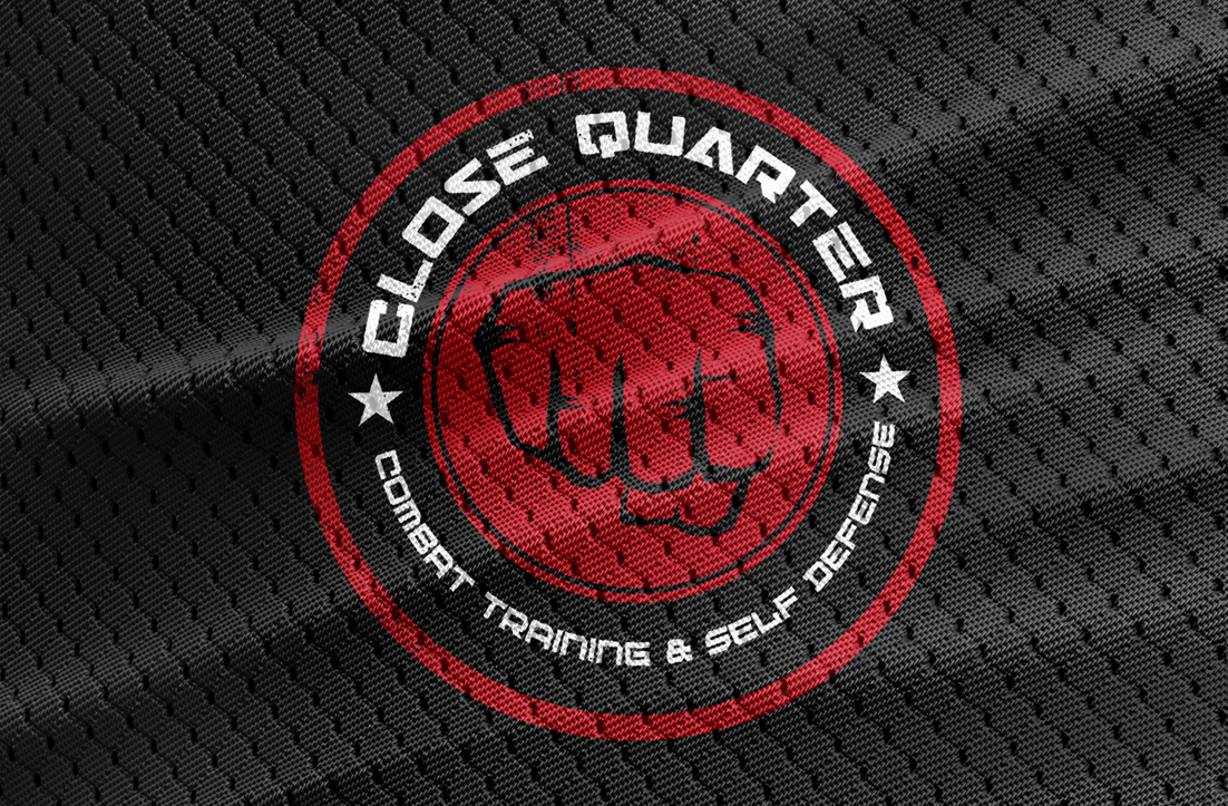 Diseño de Logo por GLDesigns para WalsinghamPST Limited | Diseño #12758306