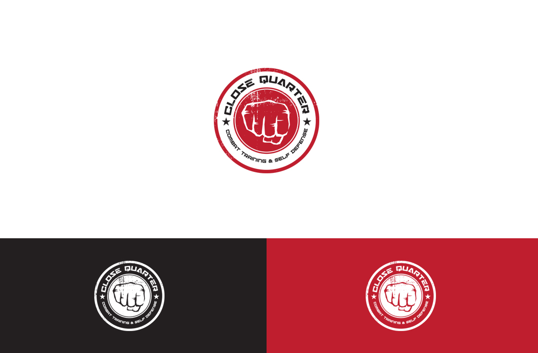 Diseño de Logo por GLDesigns para WalsinghamPST Limited | Diseño #12758307