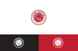 Logo-Design von GLDesigns für WalsinghamPST Limited | Design: #12758307