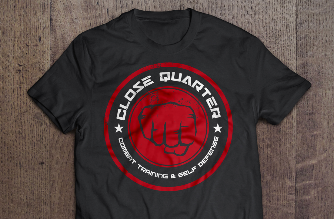 Diseño de Logo por GLDesigns para WalsinghamPST Limited | Diseño #12758308