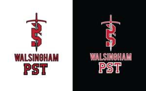 Logo-Design von Grafactory für WalsinghamPST Limited | Design: #12777118