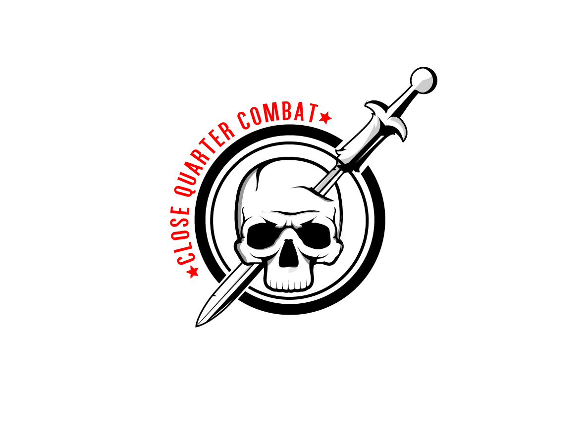 Diseño de Logo por creative.bugs para WalsinghamPST Limited | Diseño #12759771