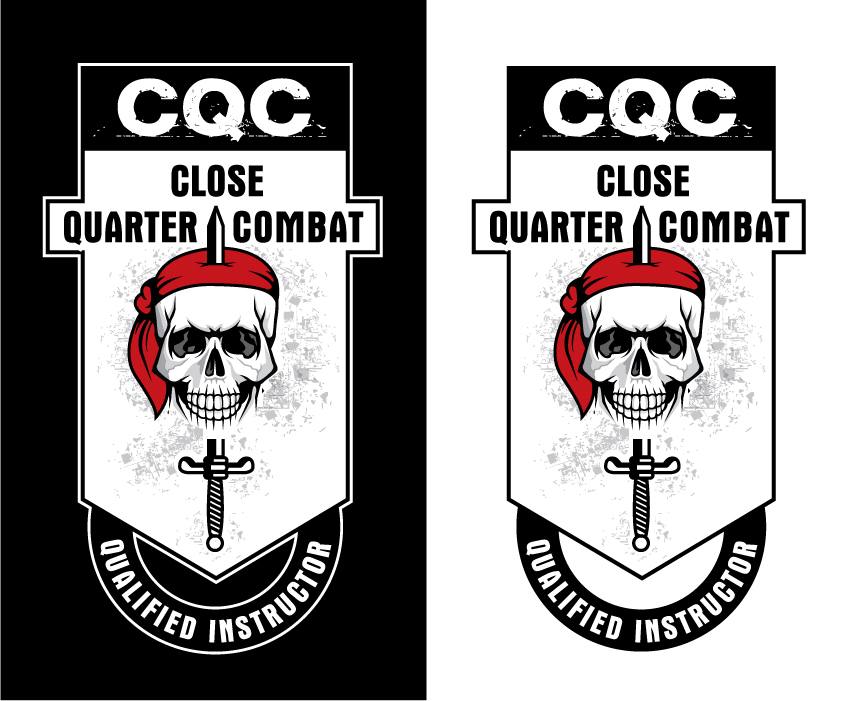 Diseño de Logo por somani para WalsinghamPST Limited | Diseño #12760299