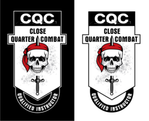 Diseño de Logo por somani para WalsinghamPST Limited | Diseño: #12760299