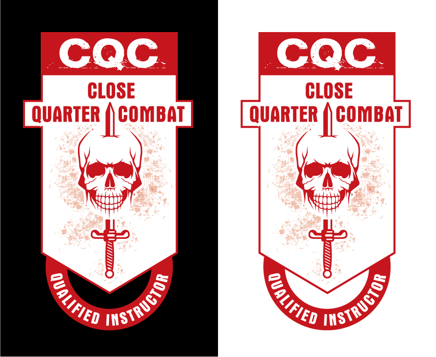 Diseño de Logo por somani para WalsinghamPST Limited | Diseño #12760300