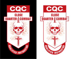 Diseño de Logo por somani para WalsinghamPST Limited | Diseño: #12760300