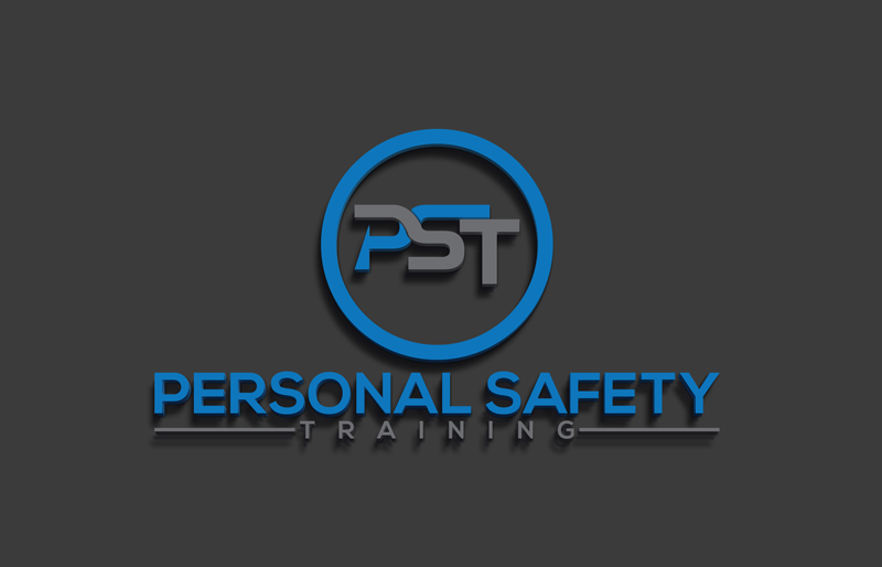 Diseño de Logo por Mehedi Hasan ™ para WalsinghamPST Limited | Diseño #12760711