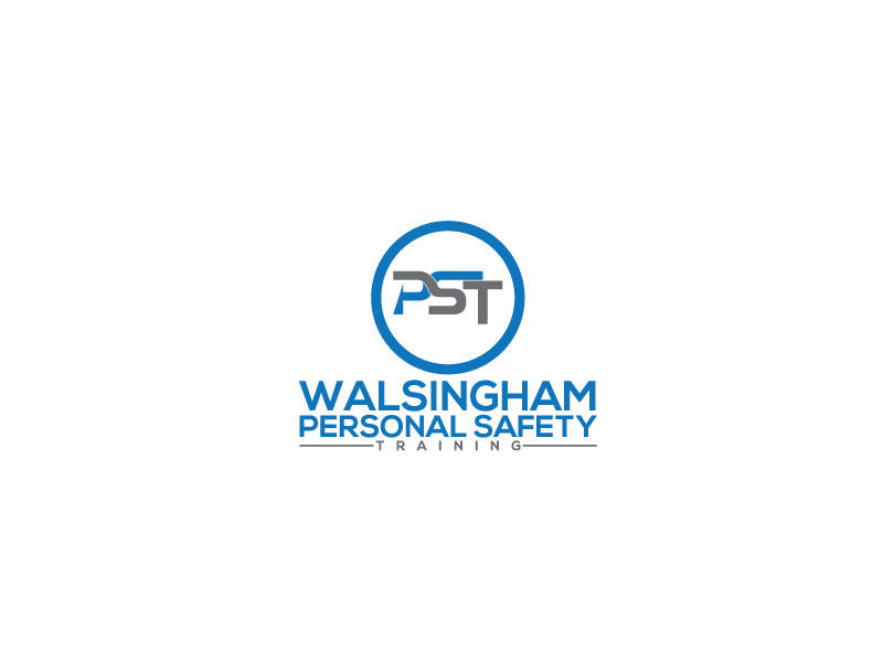 Diseño de Logo por Mehedi Hasan ™ para WalsinghamPST Limited | Diseño #12781842