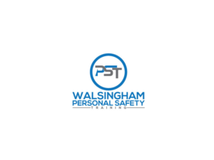 Design de Logo par Mehedi Hasan ™ pour WalsinghamPST Limited | Design : #12781842