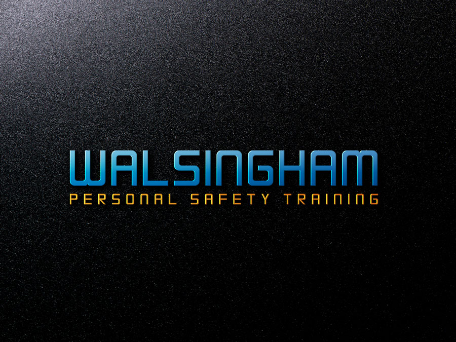 Logo-Design von samba logo für WalsinghamPST Limited | Design: #12906909