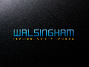 Logo Design by samba logo