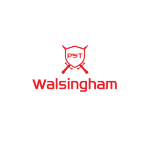 Diseño de Logo por designlogo007 para WalsinghamPST Limited | Diseño: #12765425