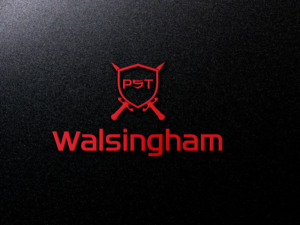 Diseño de Logo por designlogo007 para WalsinghamPST Limited | Diseño: #12765433