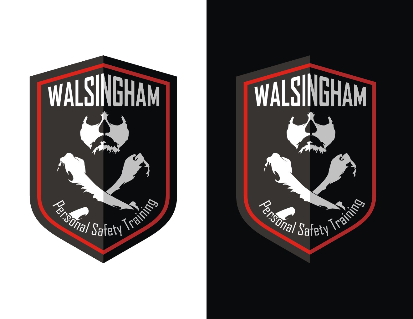 Logo-Design von Rendell Sueña für WalsinghamPST Limited | Design #12759587