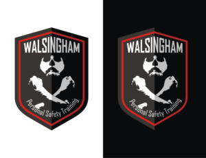 Logo-Design von Rendell Sueña für WalsinghamPST Limited | Design #12759587