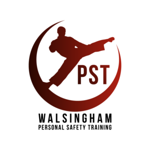 Logo-Design von jsaga007143 für WalsinghamPST Limited | Design #12779684
