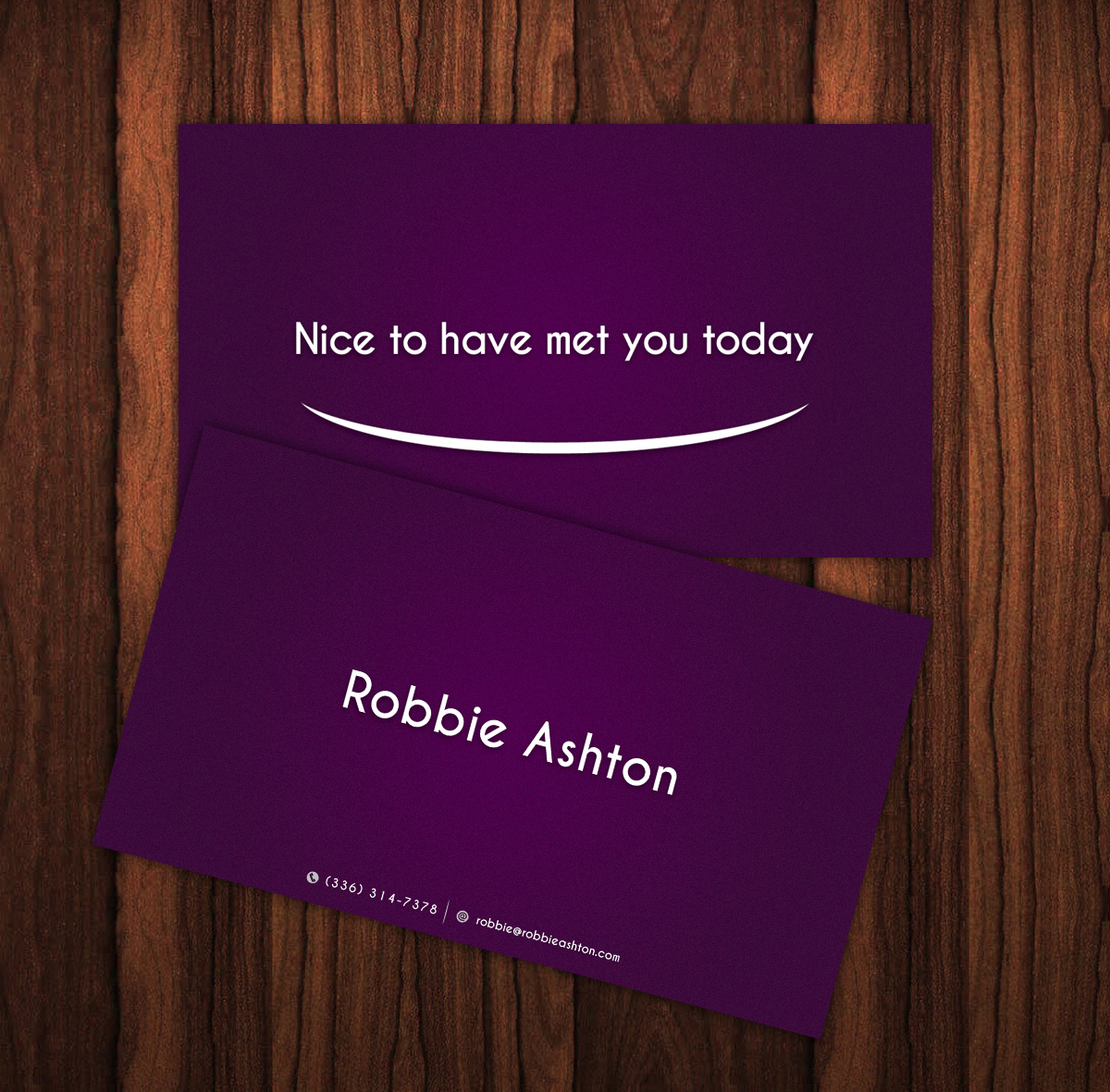 Business Card Design by TS Designs for this project | Design #2451132