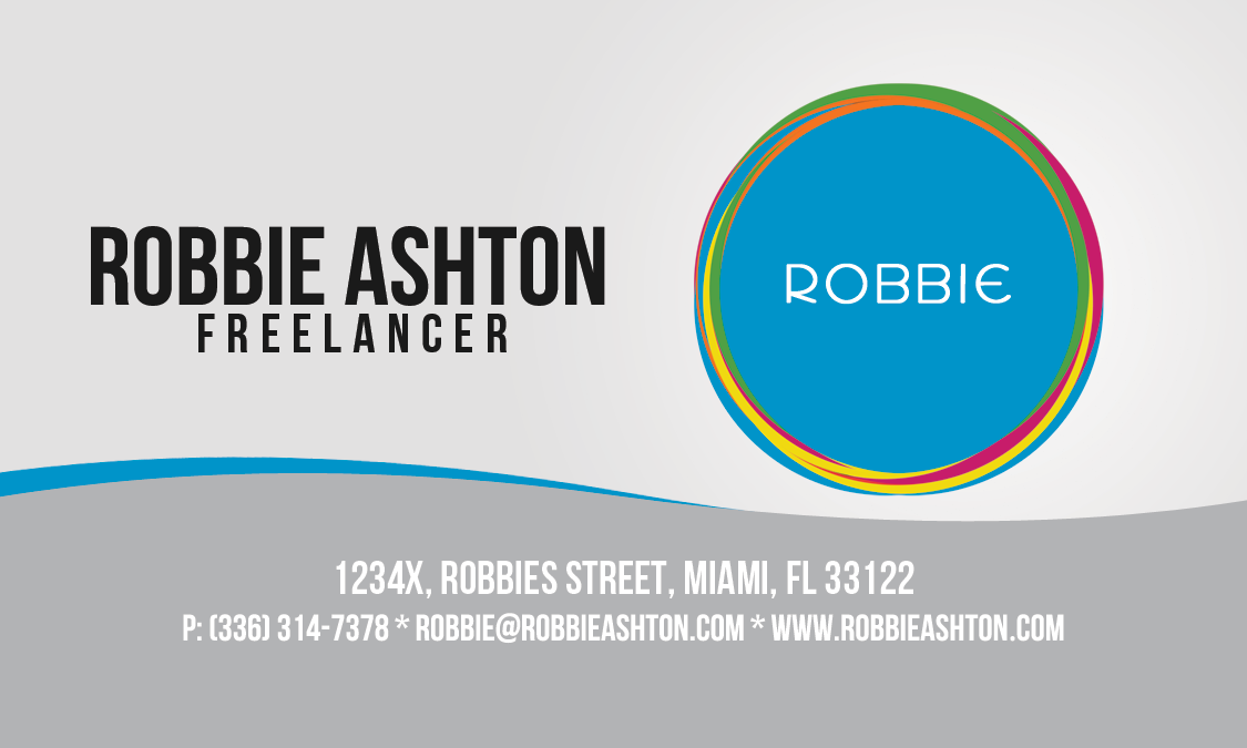 Design de Carte de Visite par Expert Web Ideas pour ce projet | Design #2450886