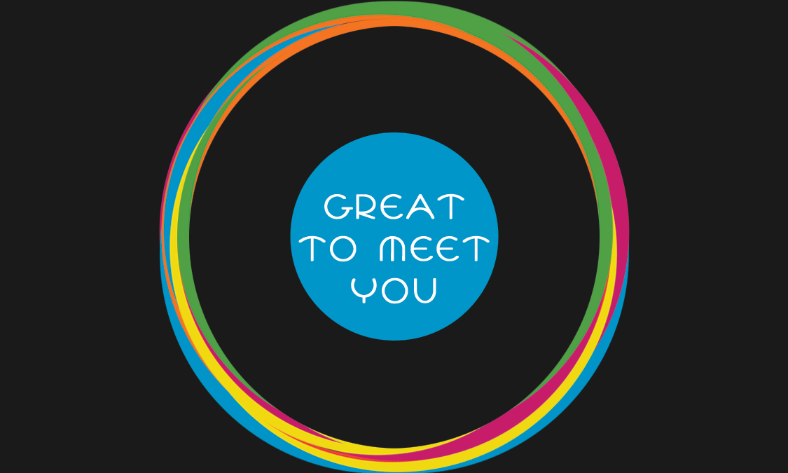 Business Card Design by Expert Web Ideas for this project | Design #2450890